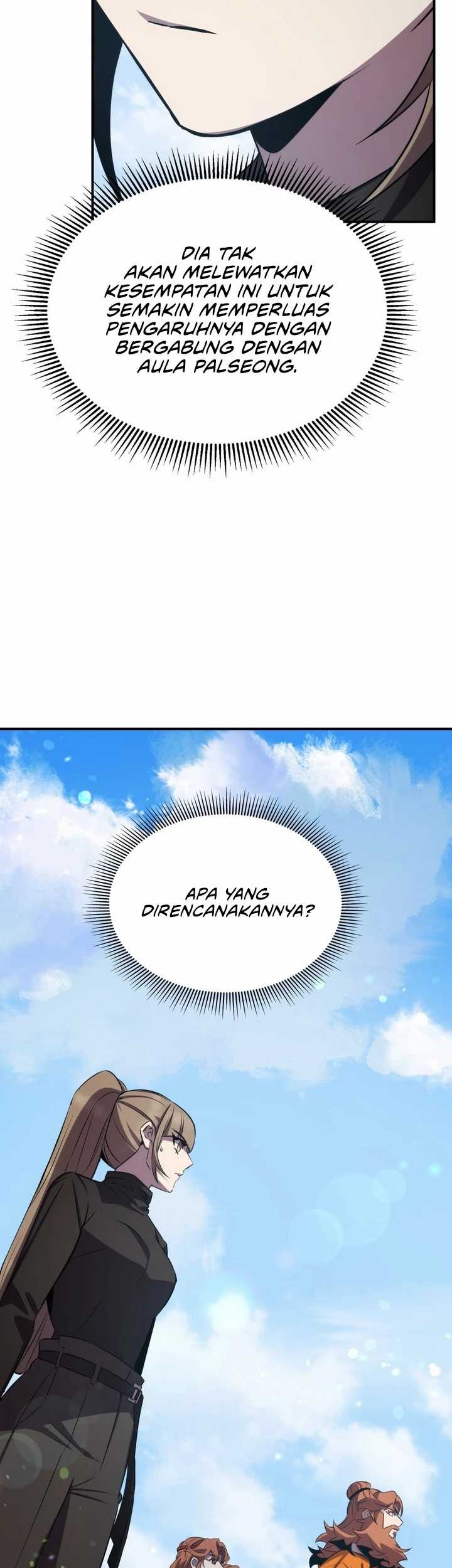Halaman 84