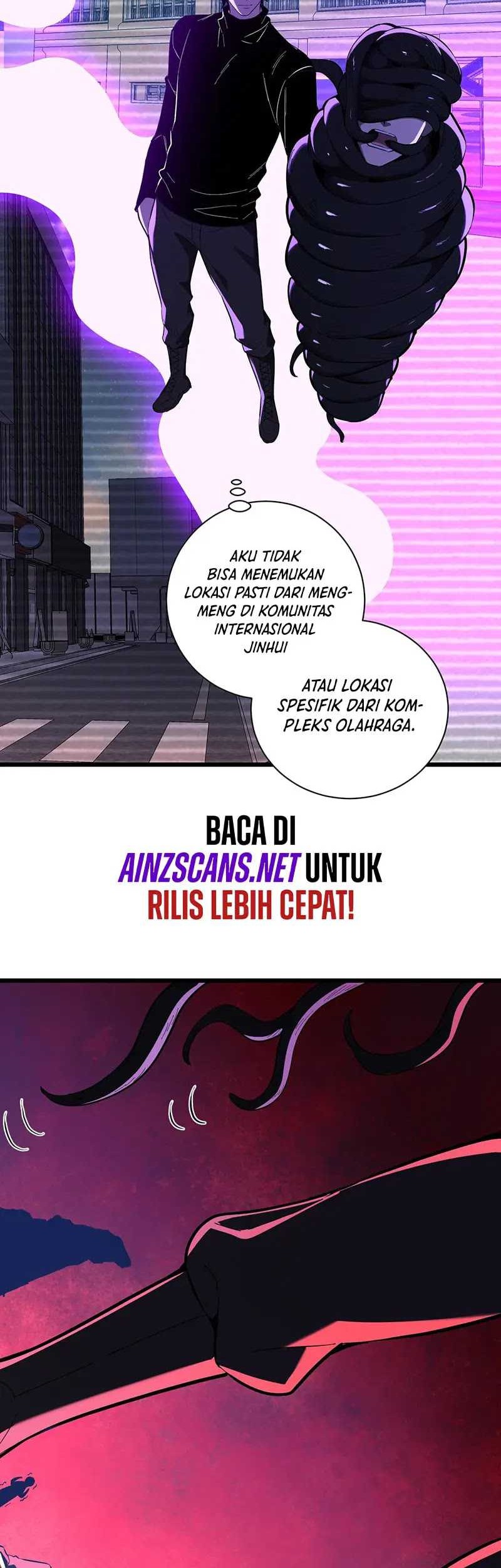 Halaman 147