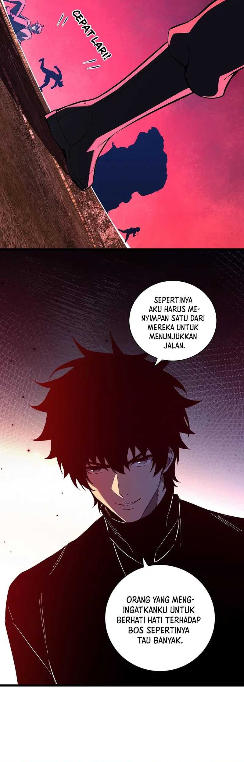 Halaman 148