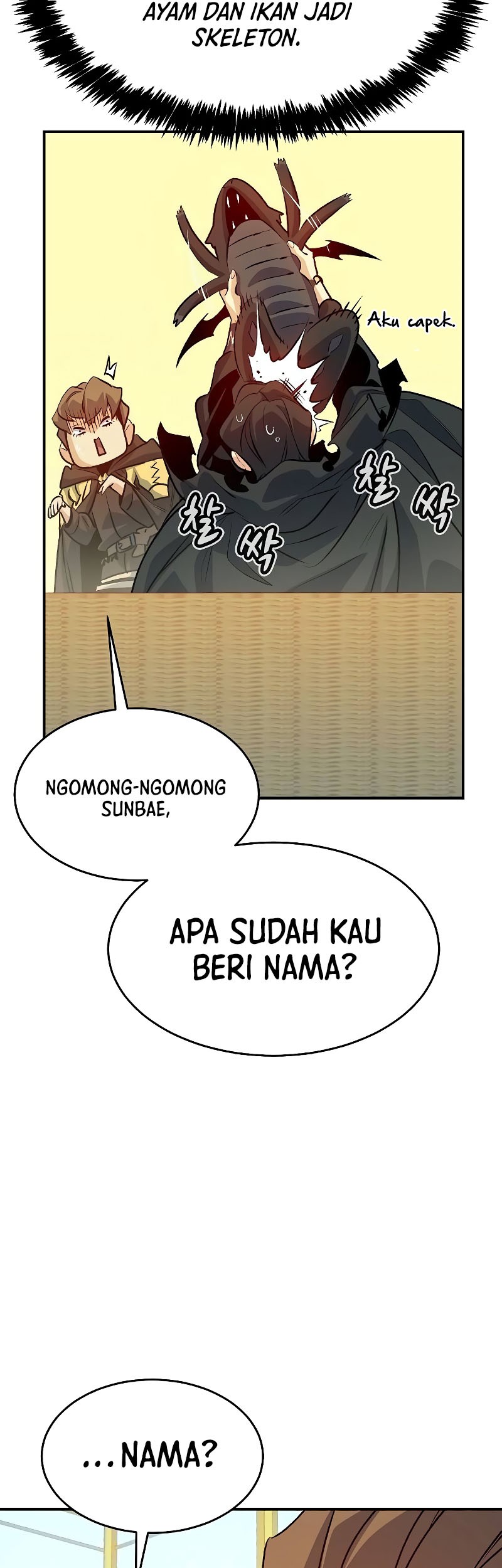 Halaman 107