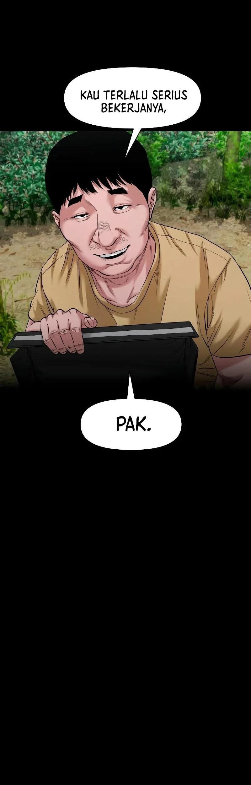 Halaman 155