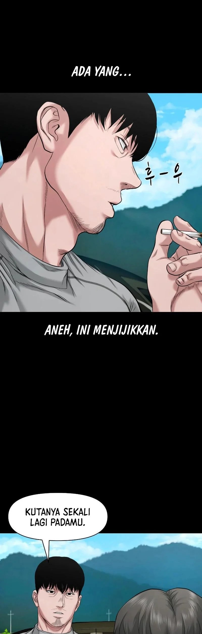 Halaman 156