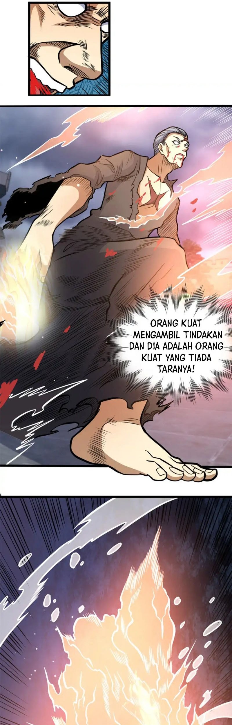 Halaman 56