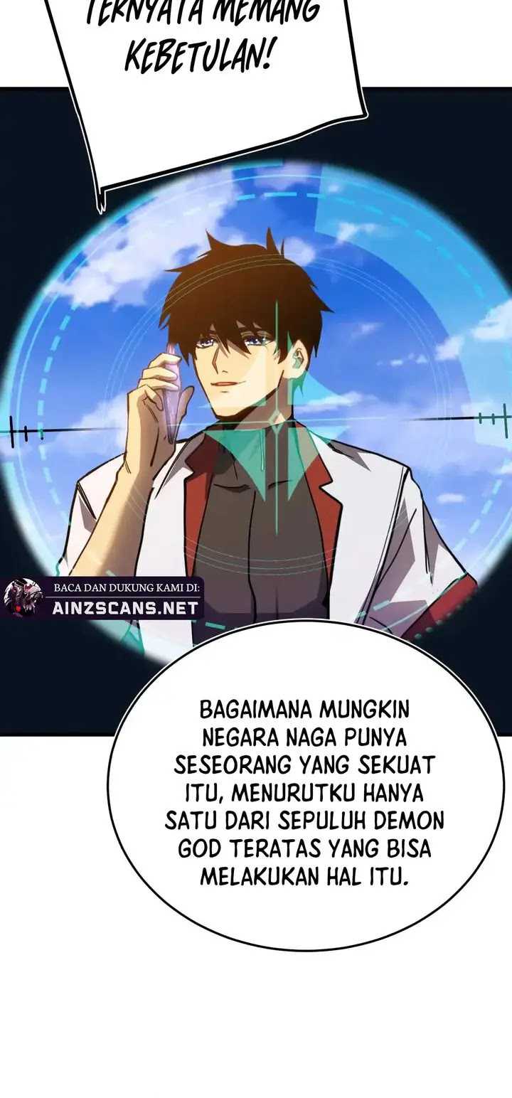 Halaman 255