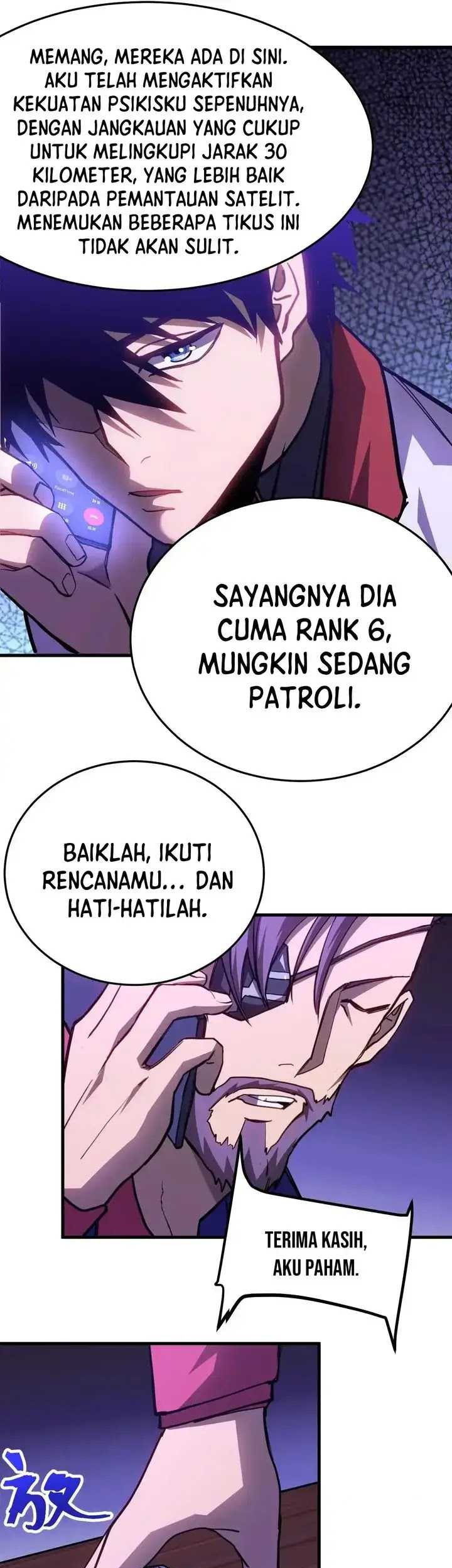 Halaman 256