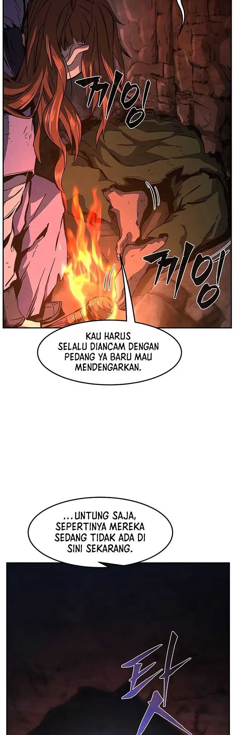 Halaman 151