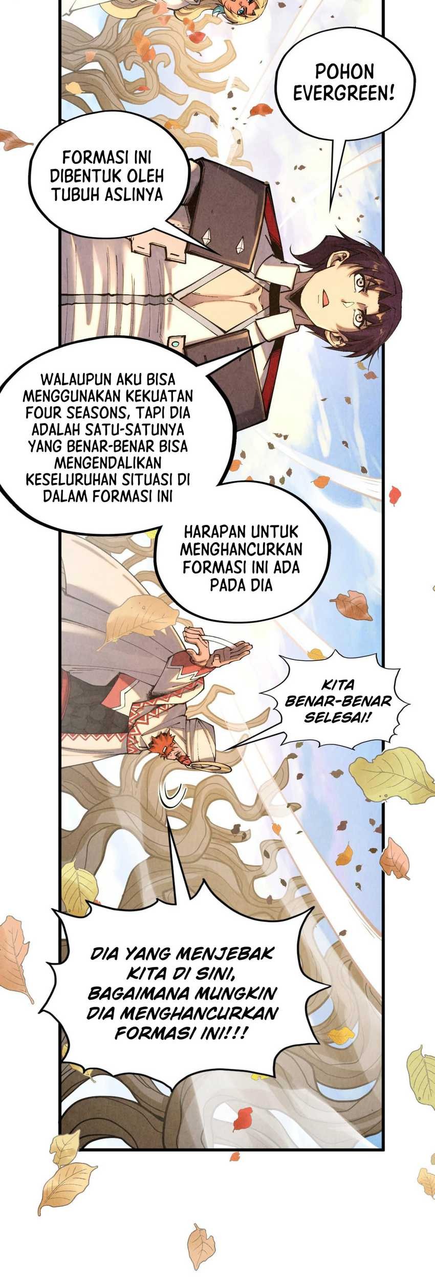 Halaman 26