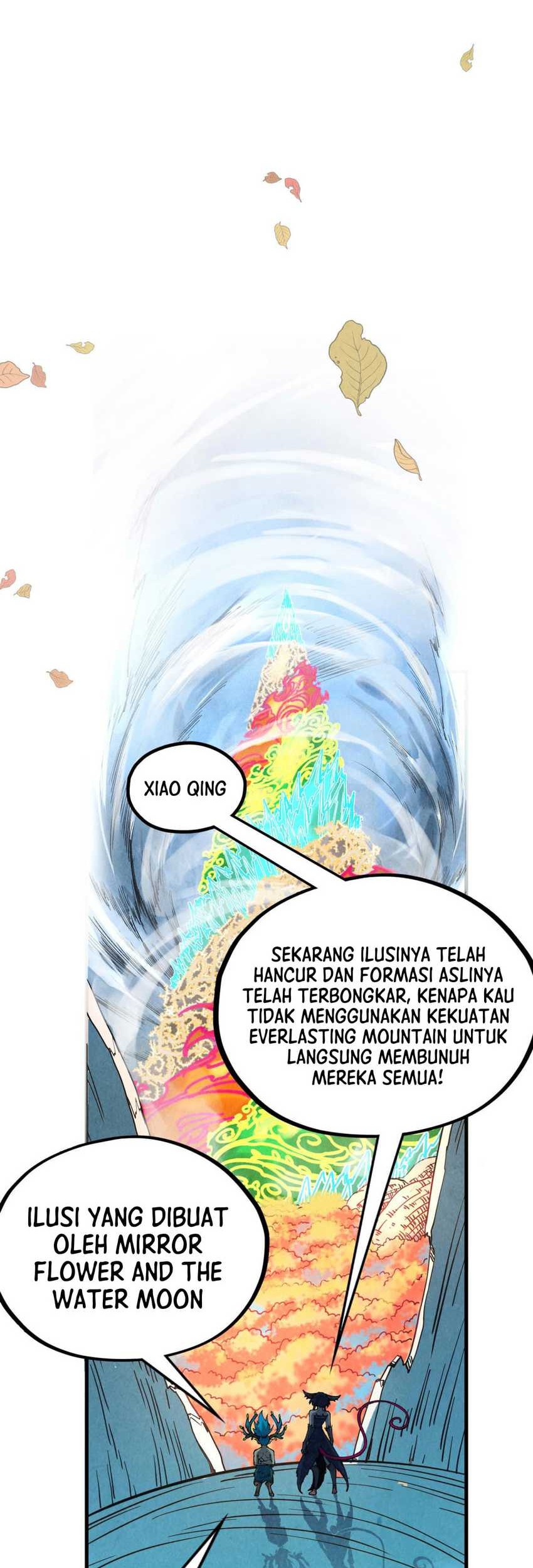 Halaman 27