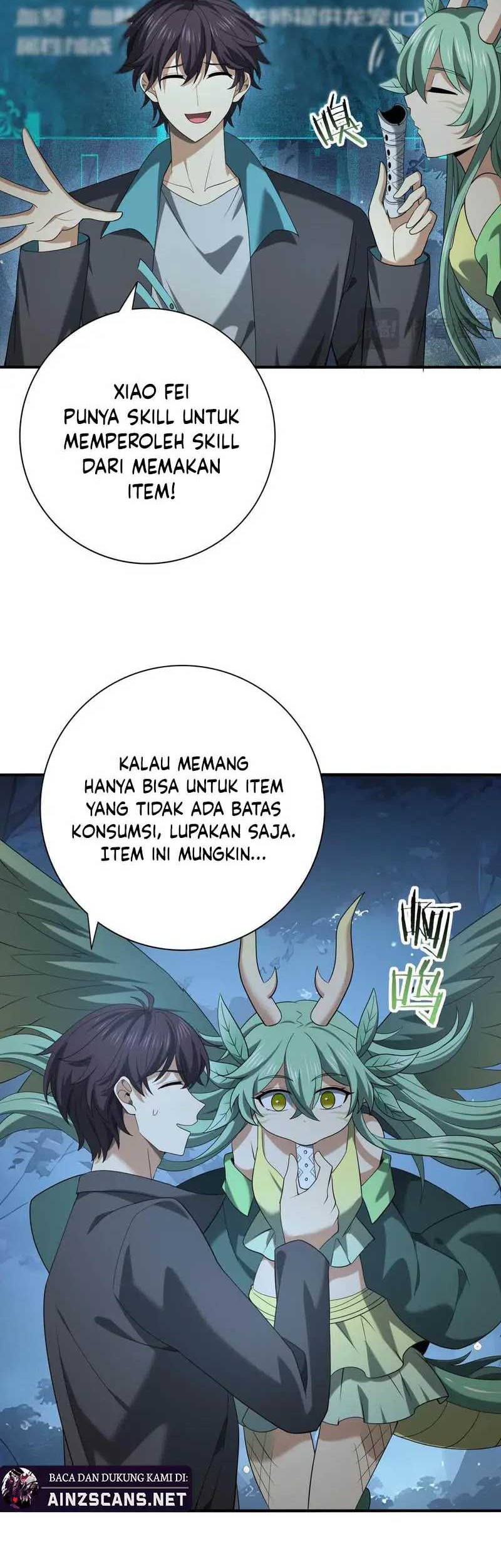 Halaman 17
