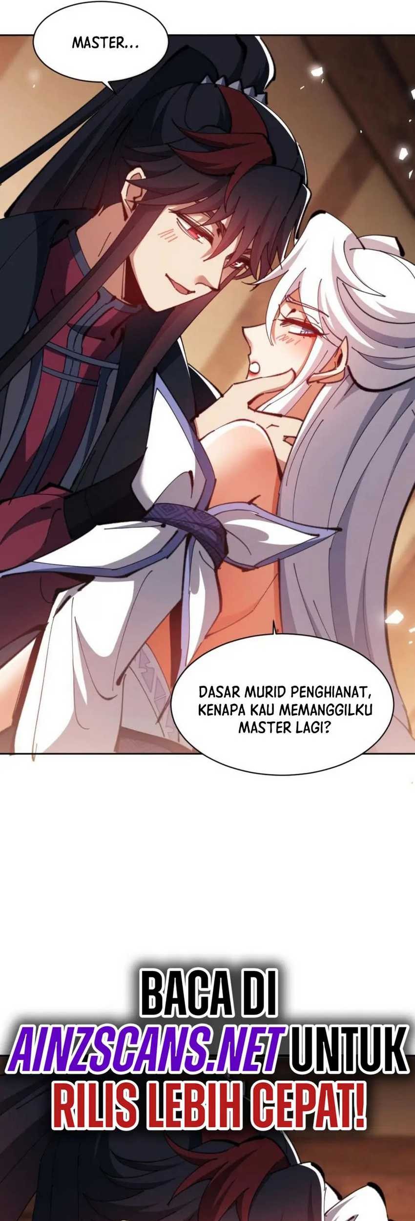 Halaman 105