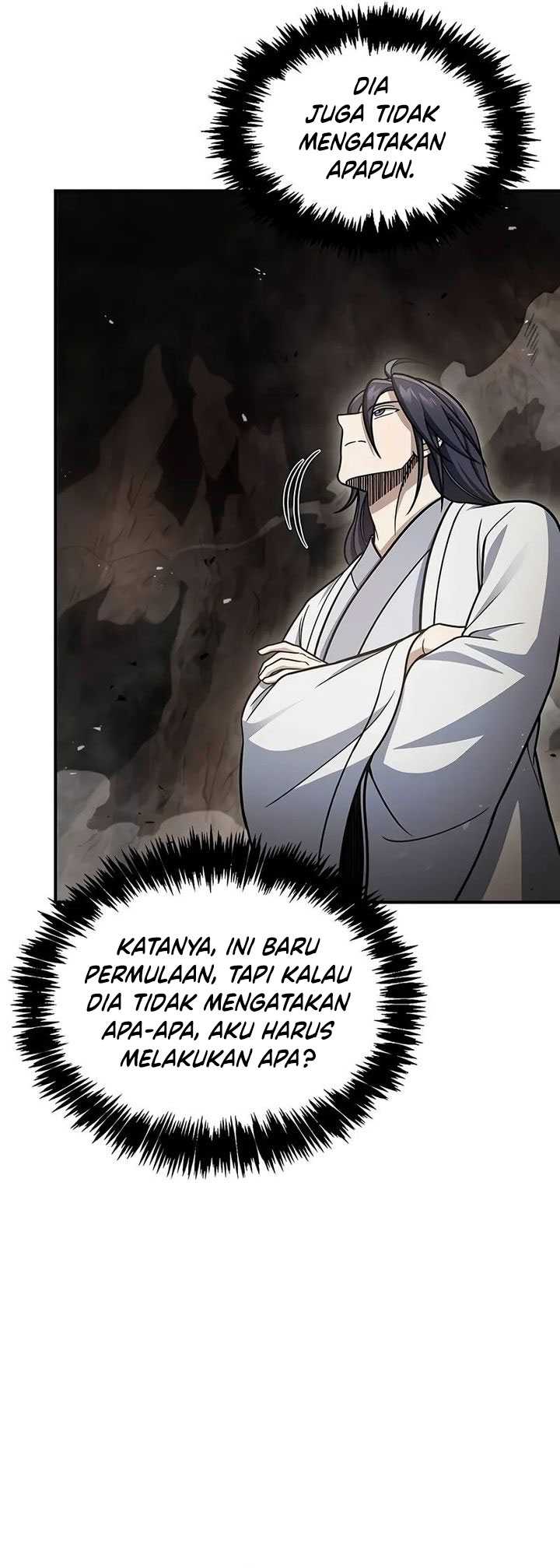 Halaman 186