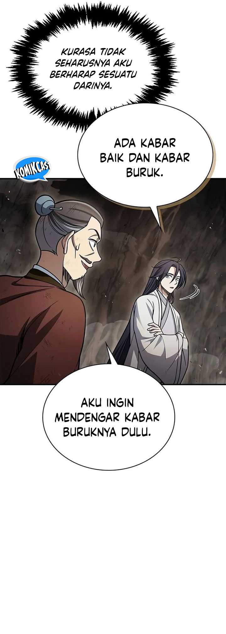 Halaman 187