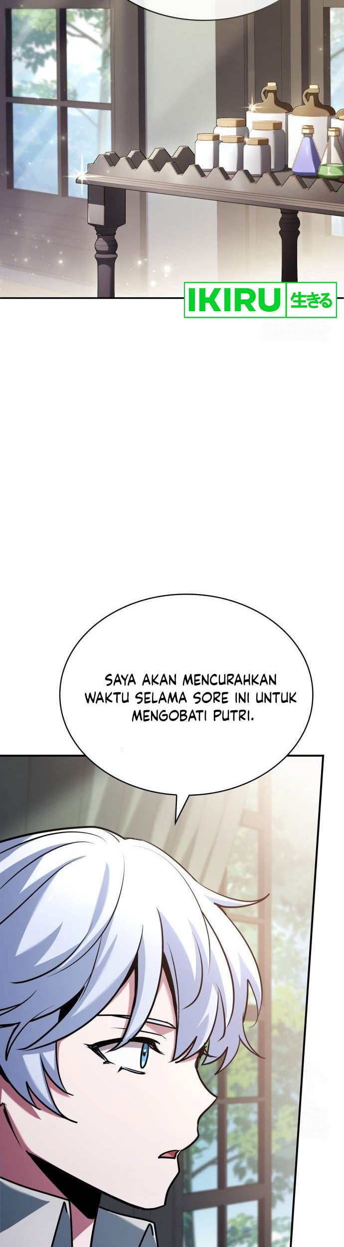 Halaman 379