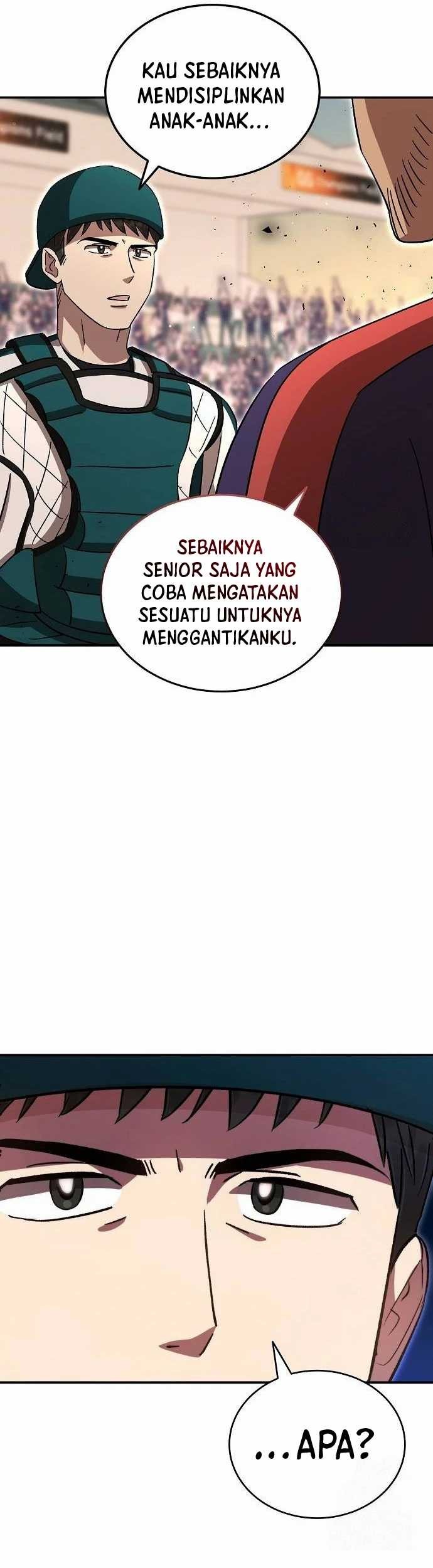 Halaman 94