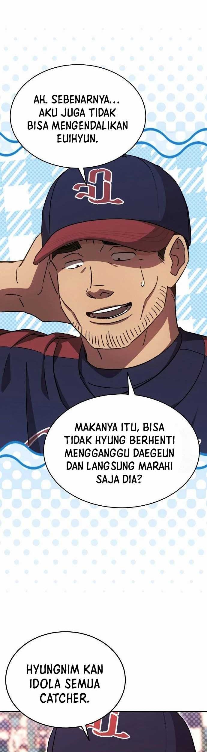 Halaman 95
