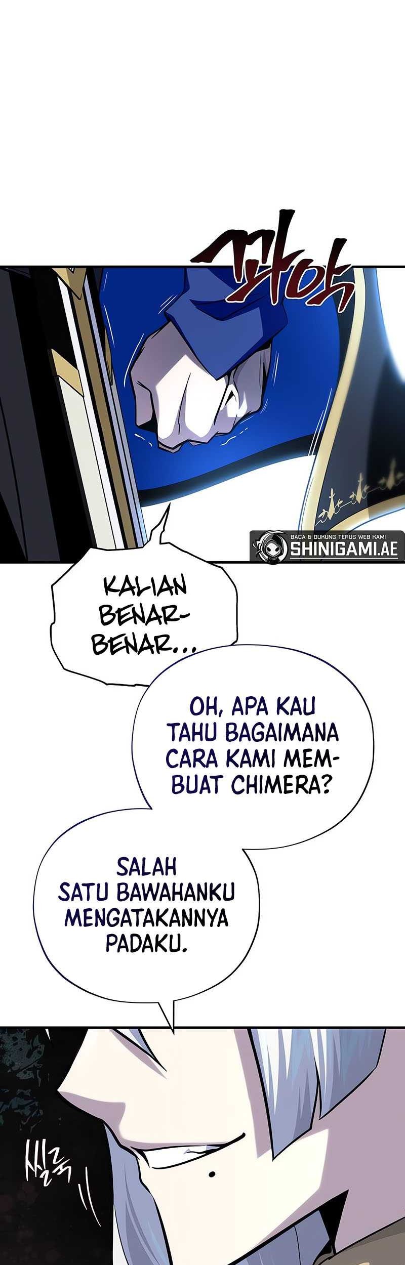 Halaman 139