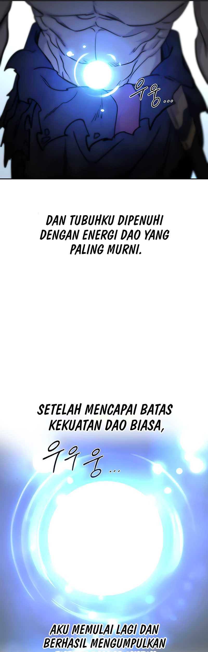 Halaman 114