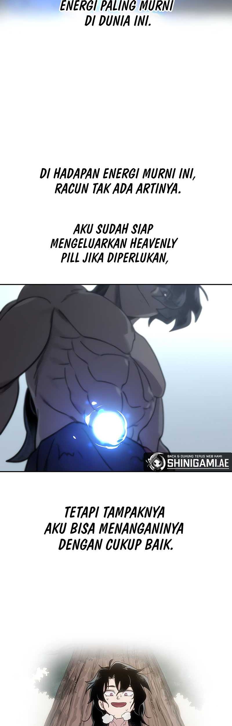 Halaman 115