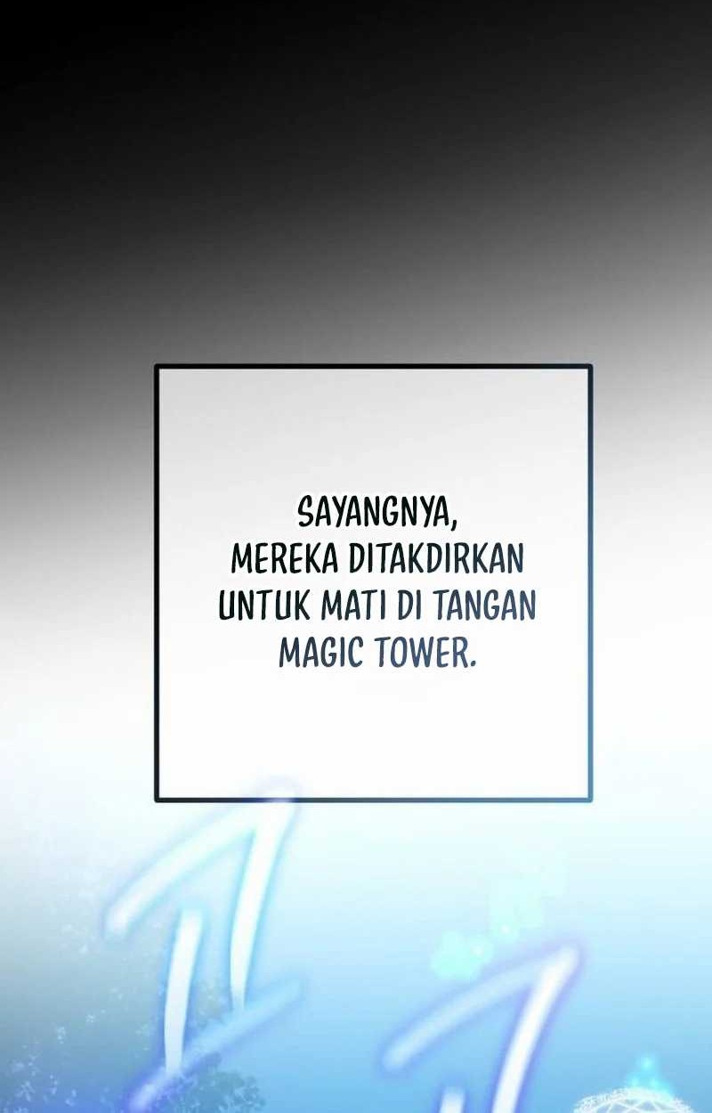 Halaman 115