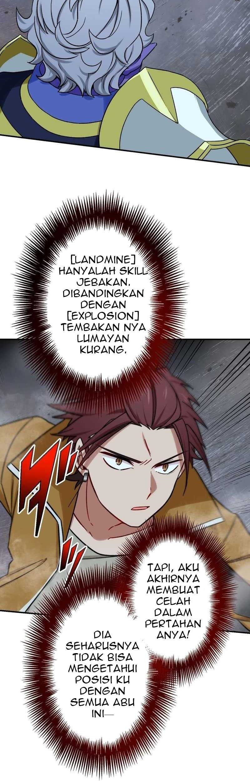 Halaman 90