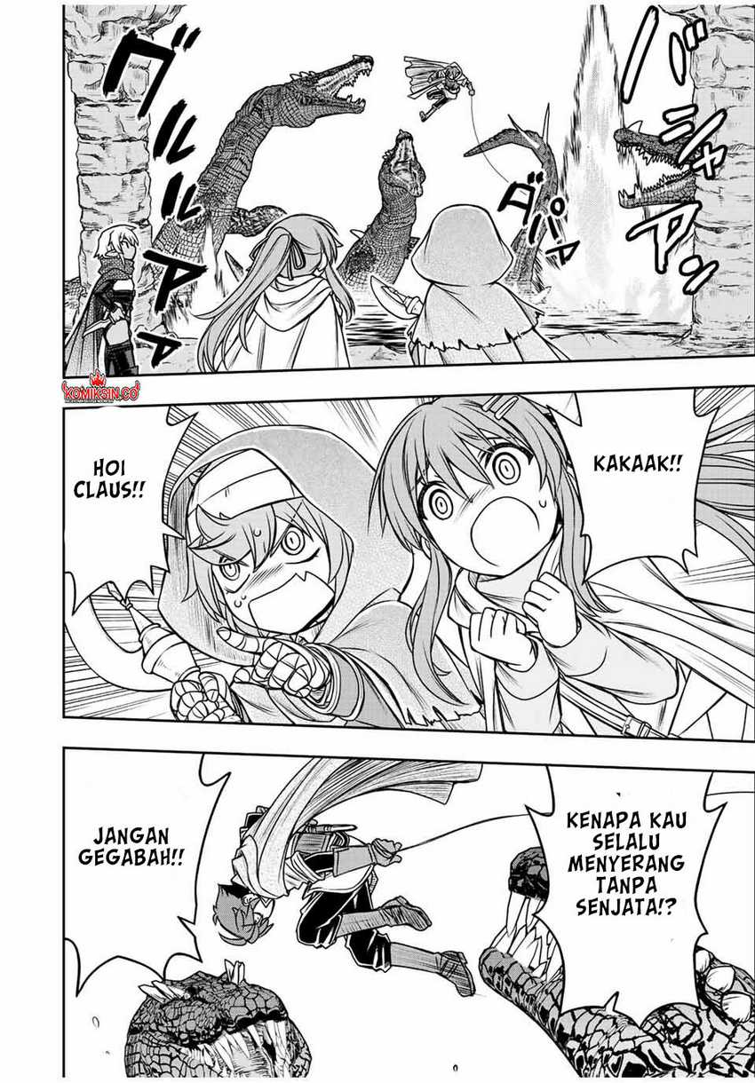 Halaman 10