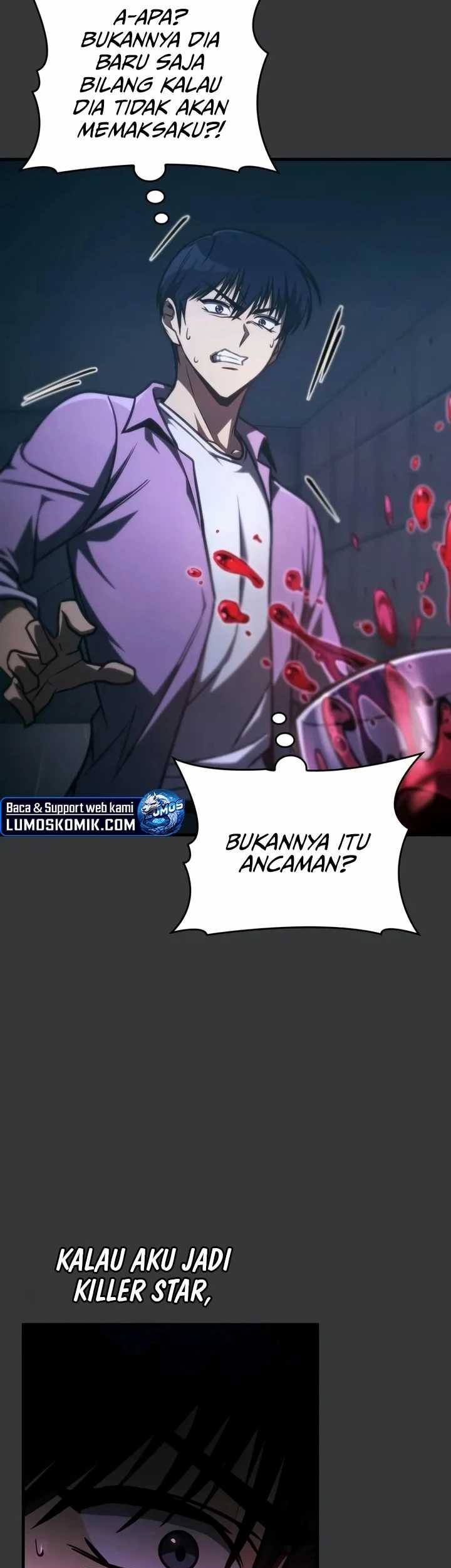 Halaman 38