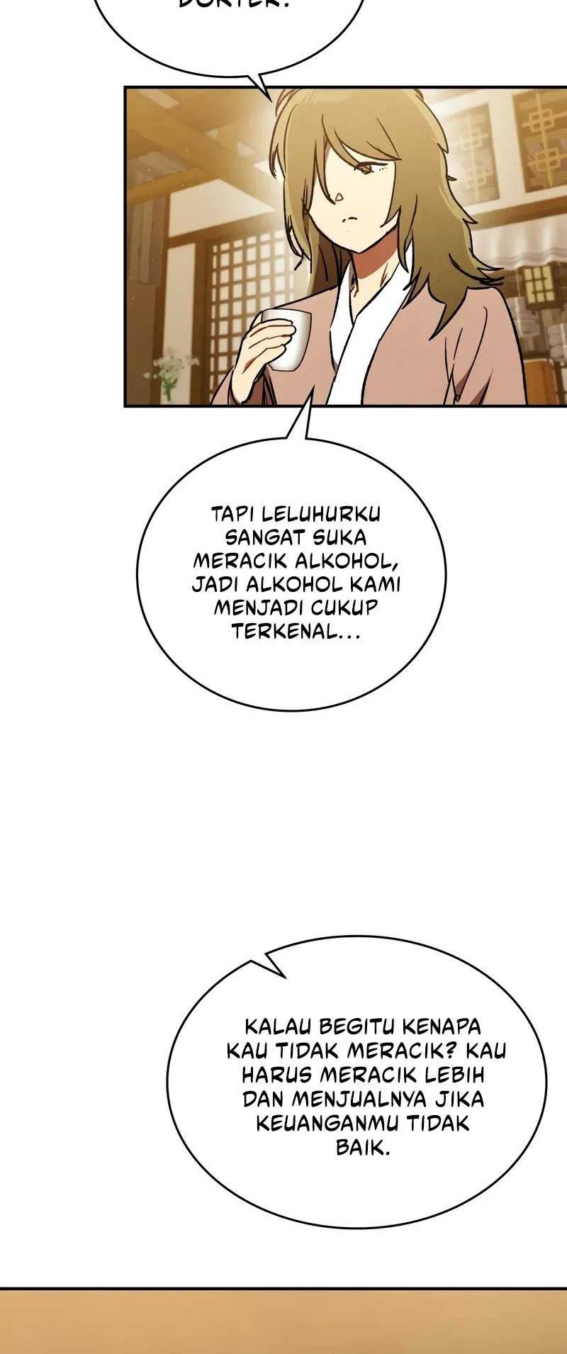 Halaman 276