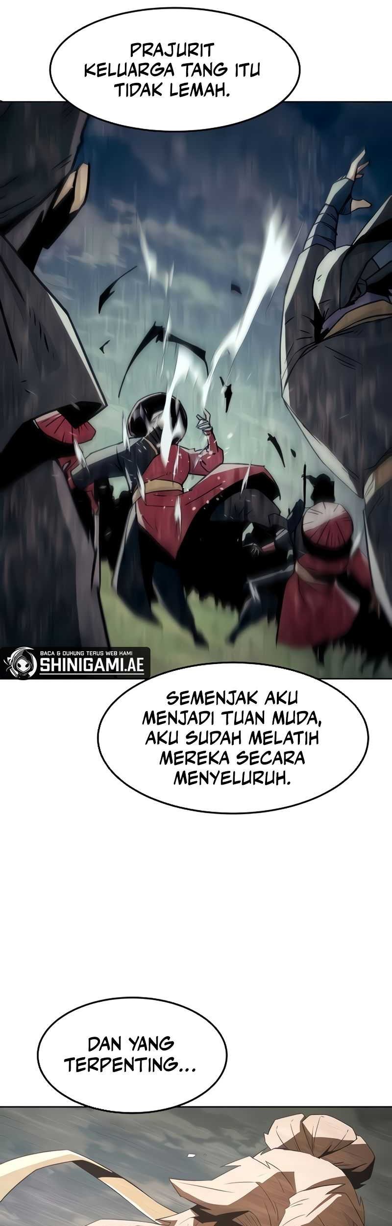 Halaman 33