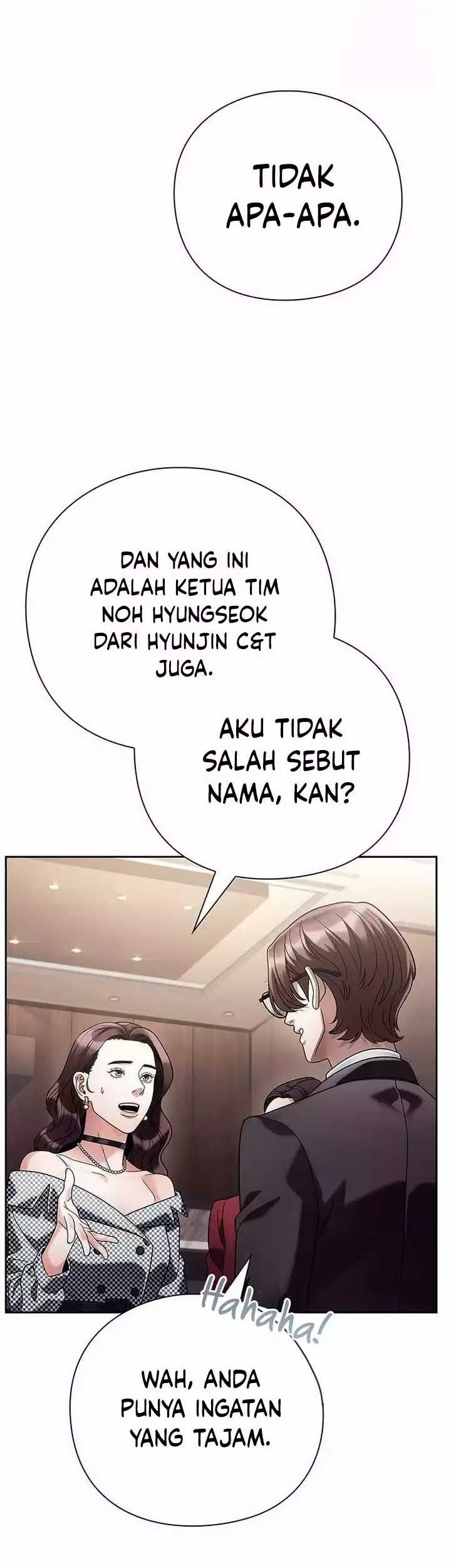 Halaman 129