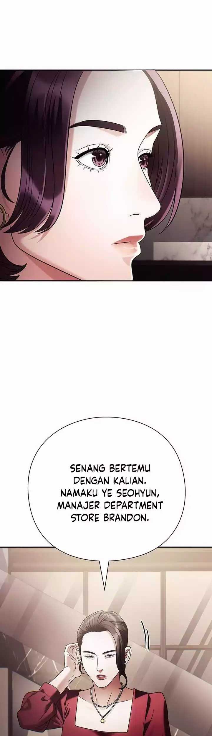 Halaman 130