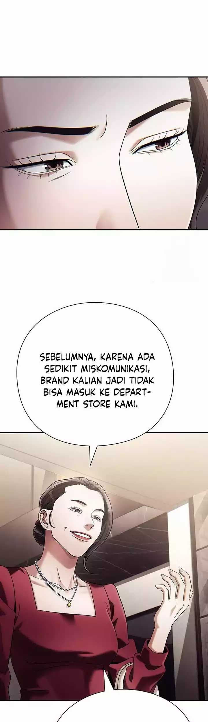 Halaman 132