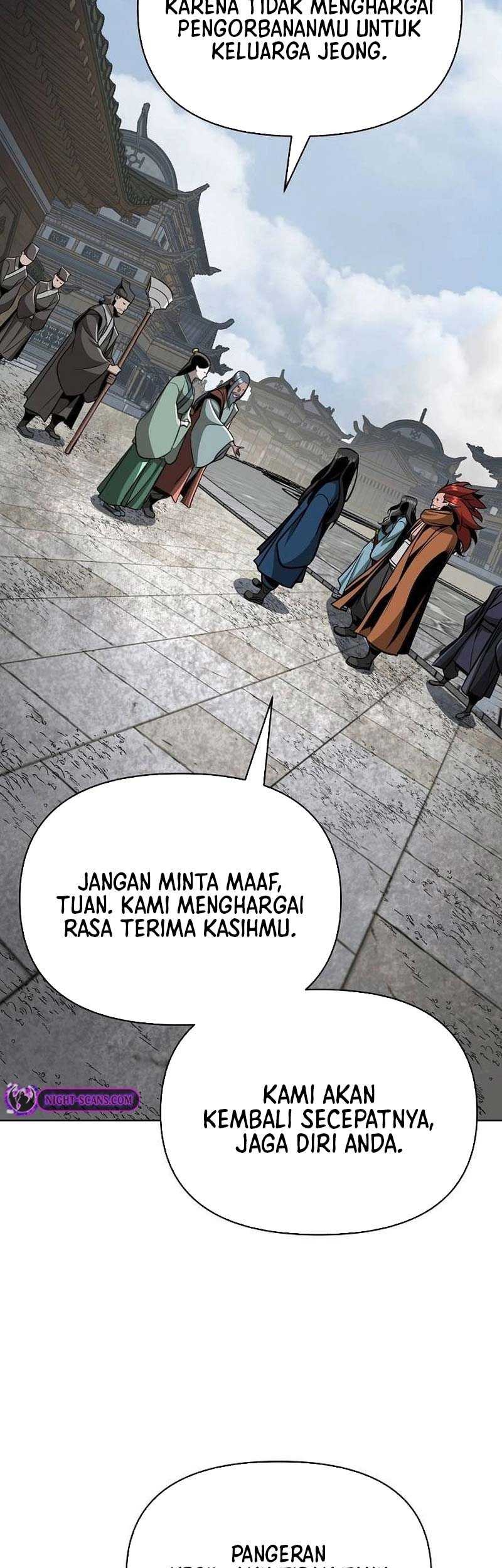Halaman 116