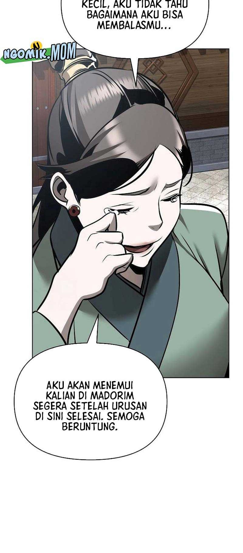 Halaman 117