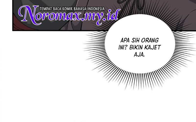 Halaman 123