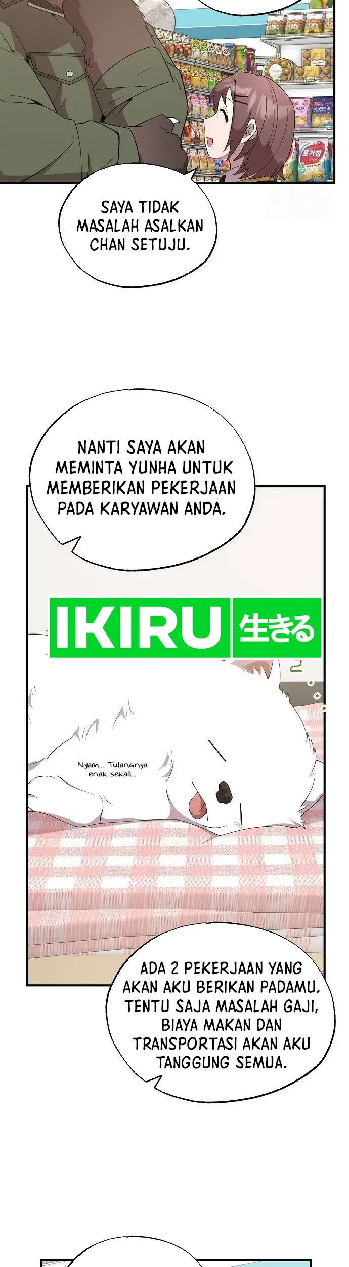 Halaman 20