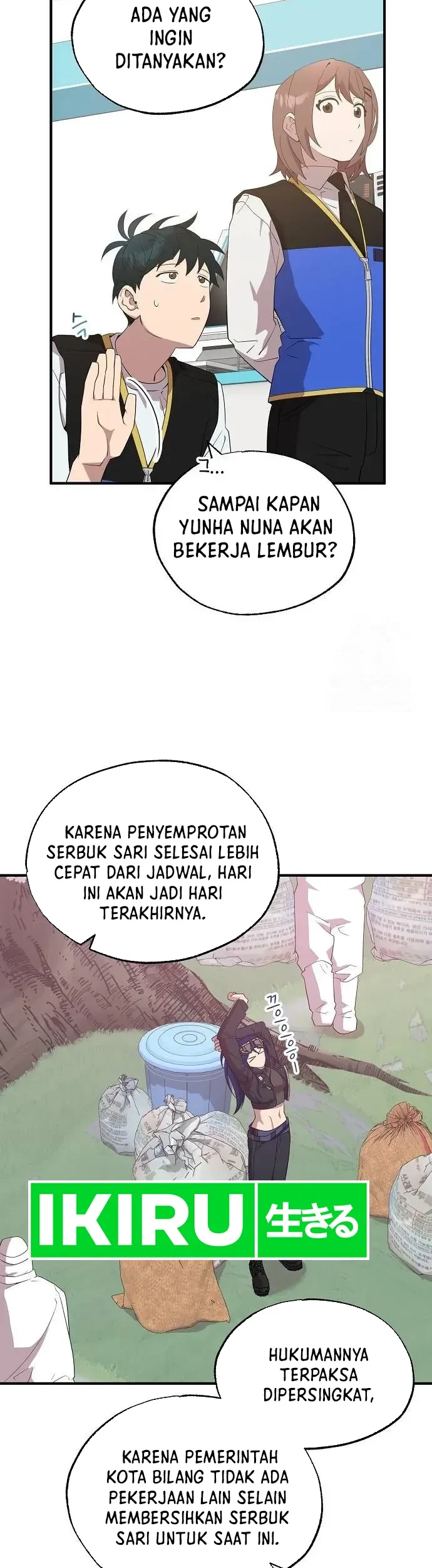 Halaman 21