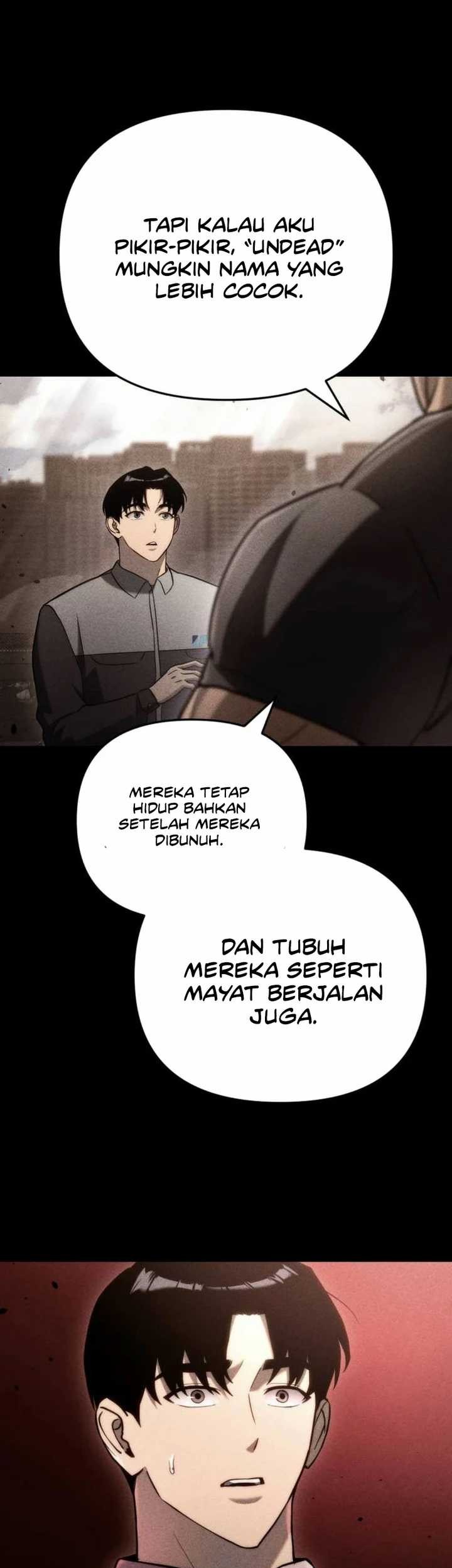 Halaman 204