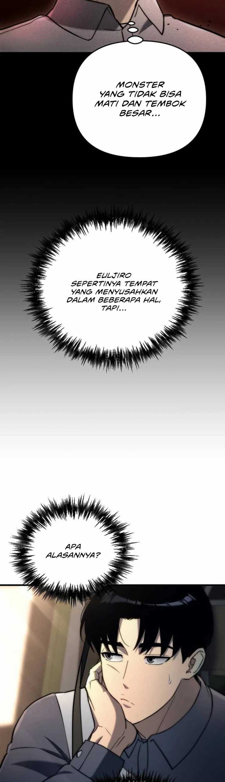 Halaman 205
