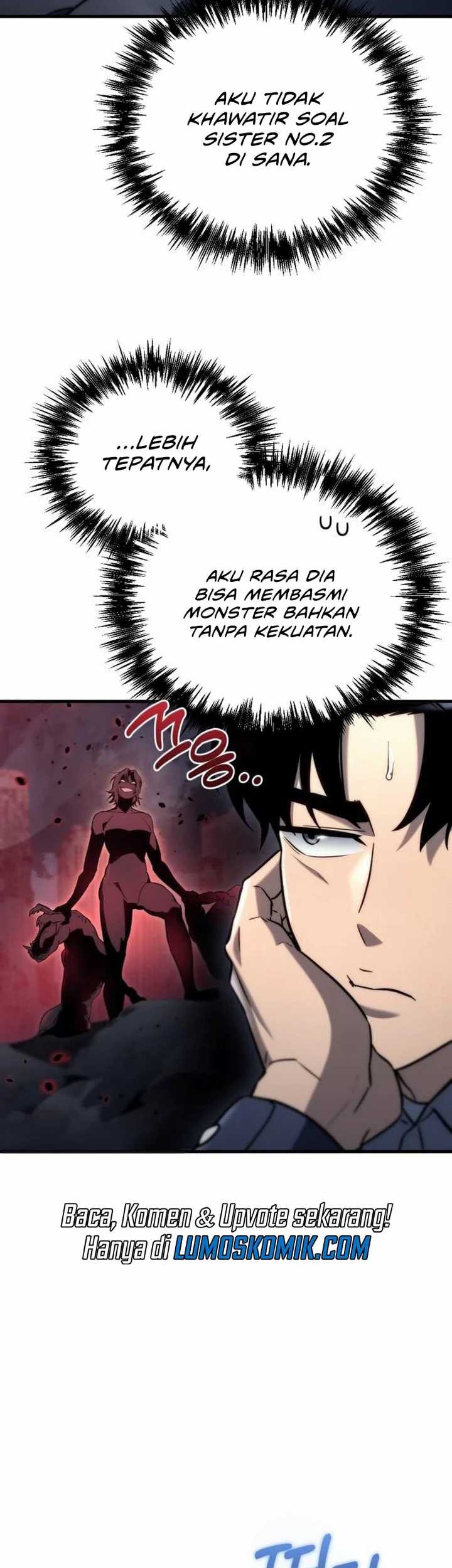 Halaman 206