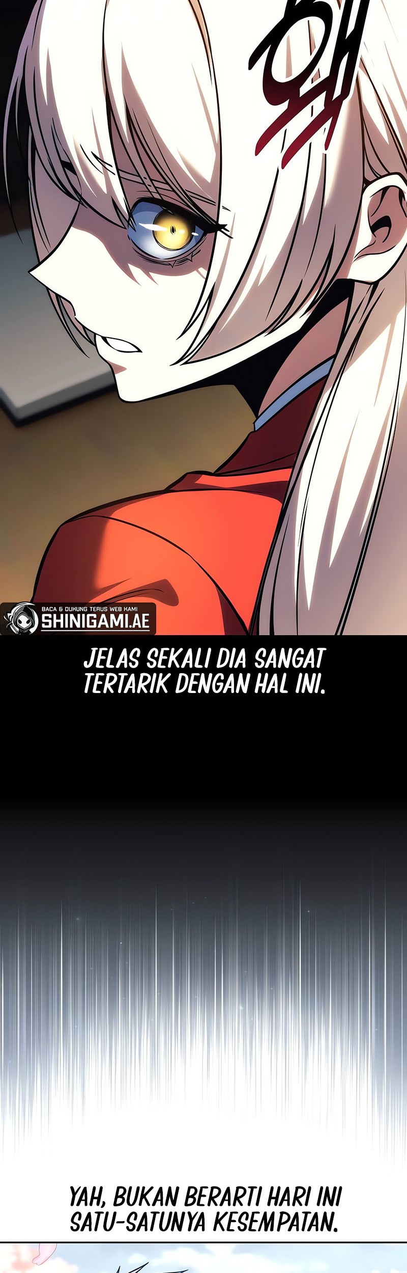 Halaman 43