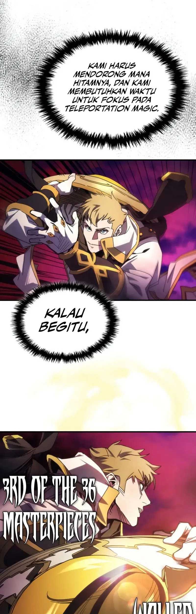 Halaman 122
