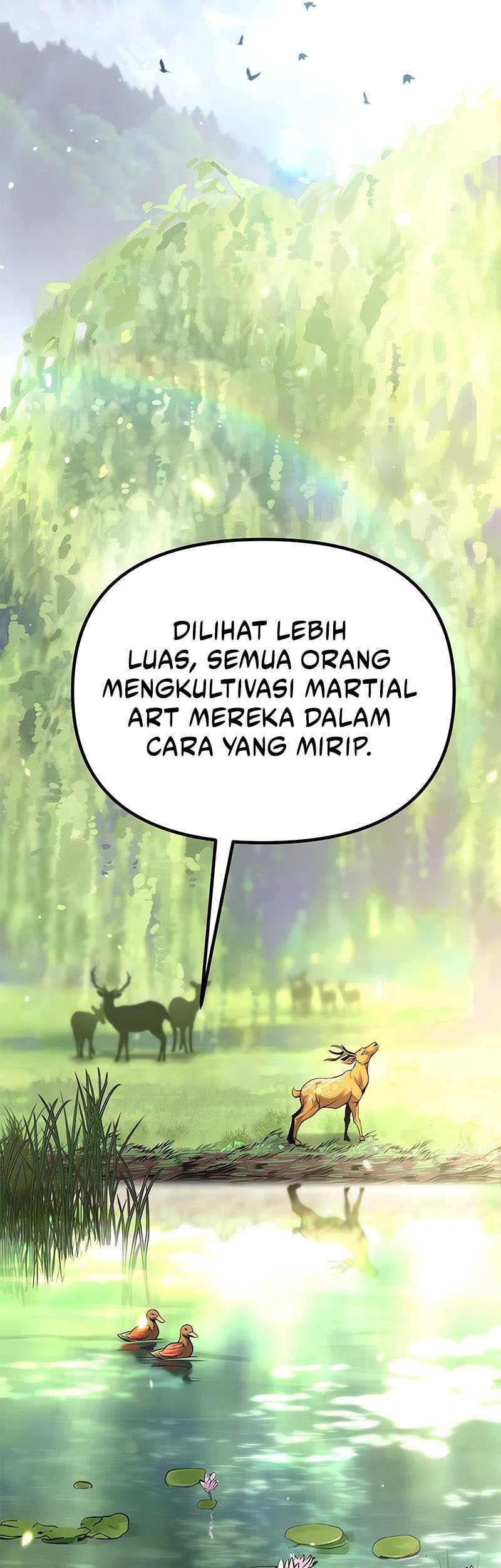 Halaman 136