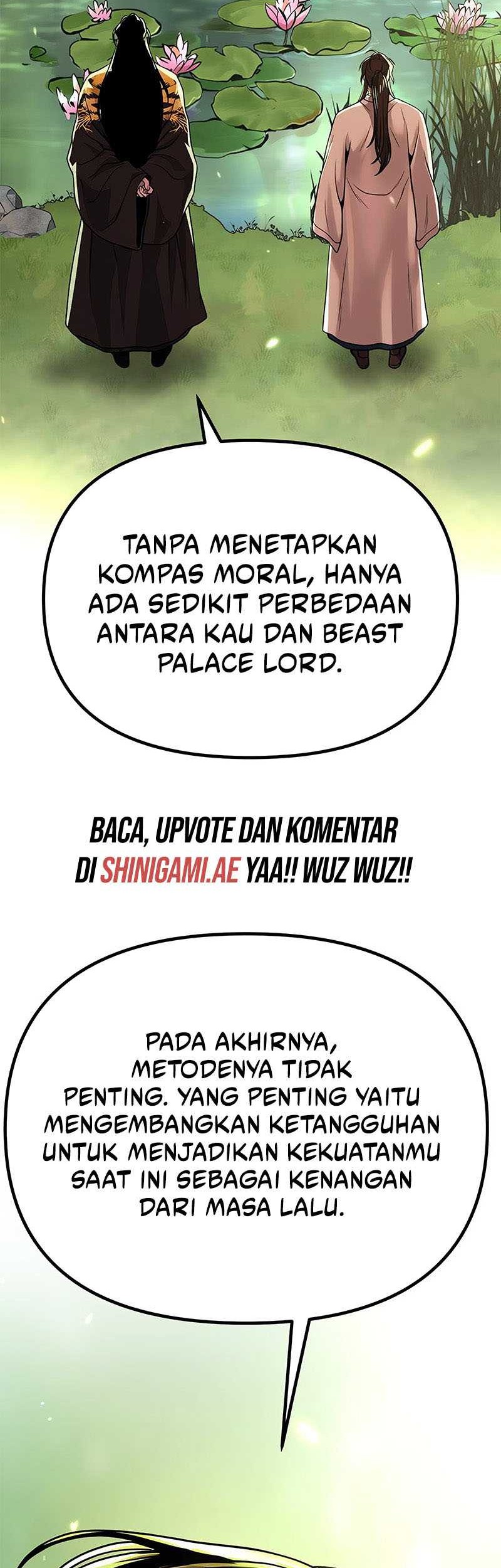 Halaman 137