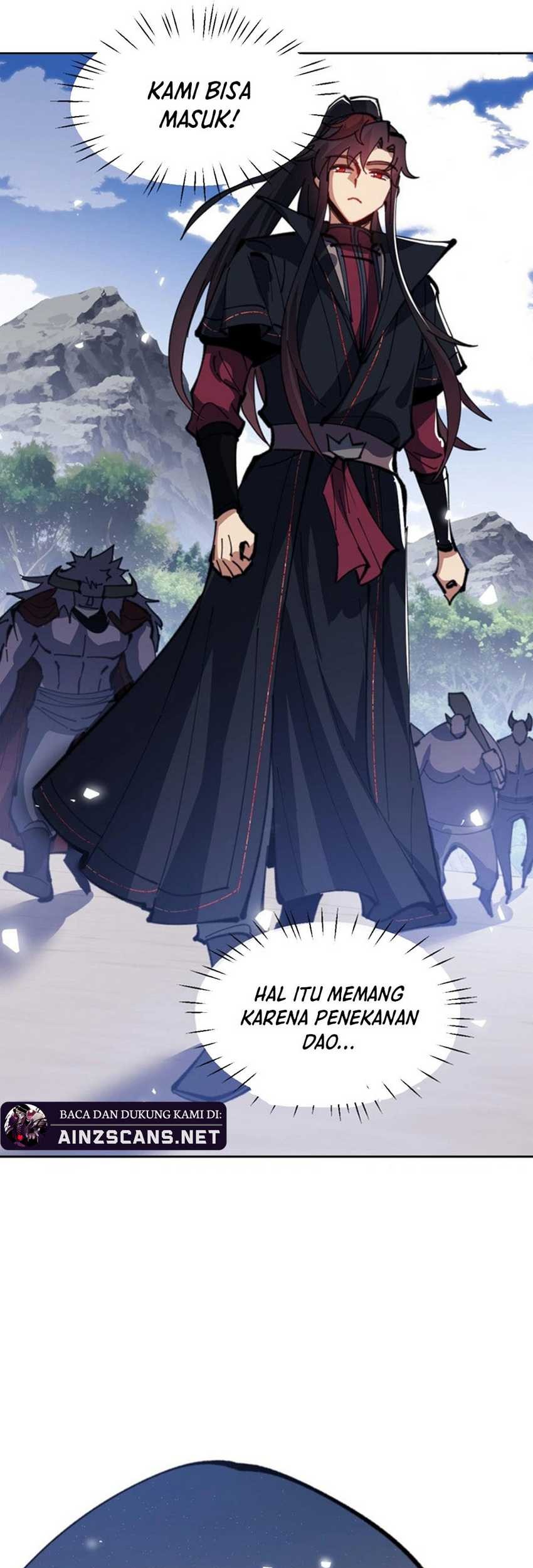 Halaman 86