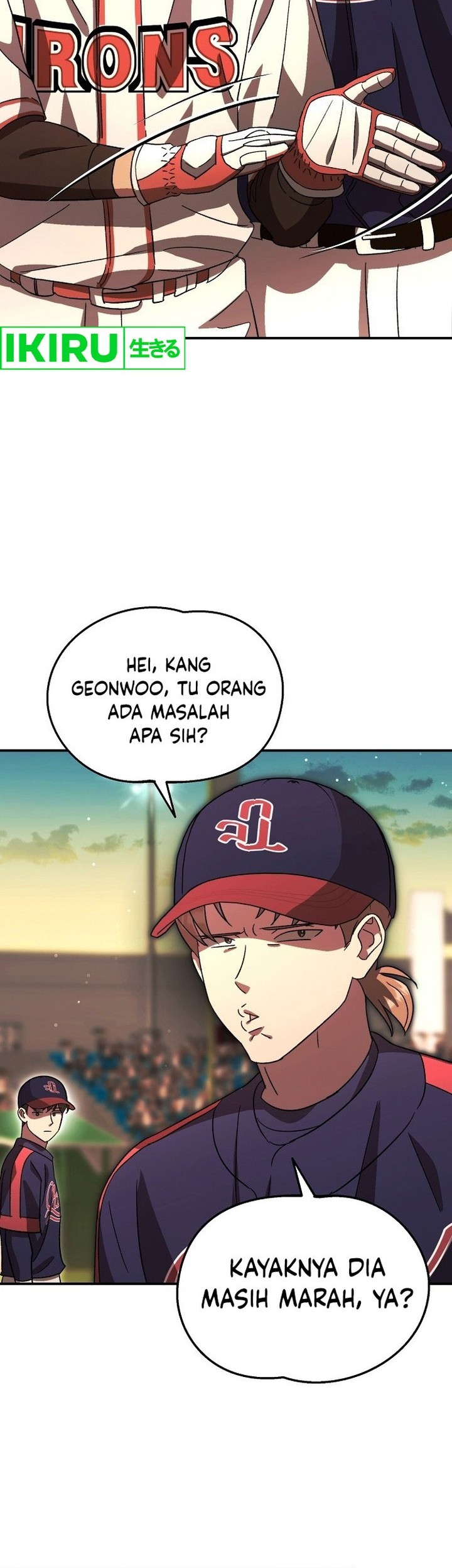 Halaman 27