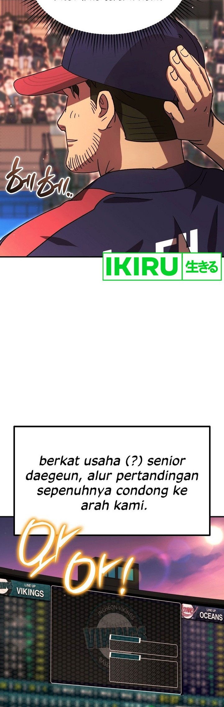 Halaman 27