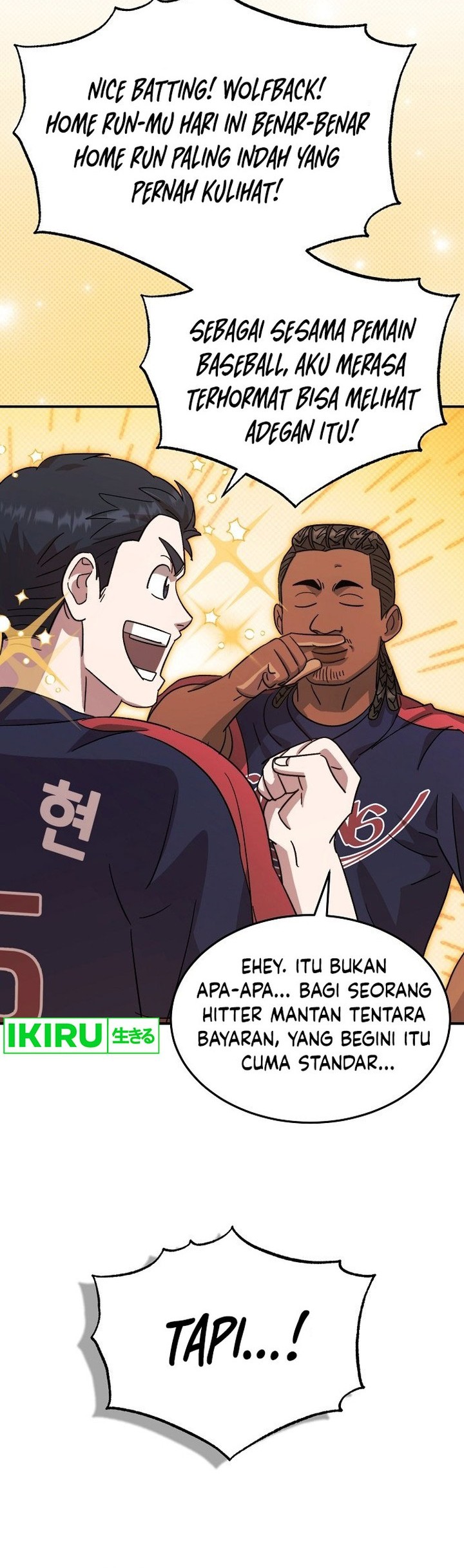 Halaman 29