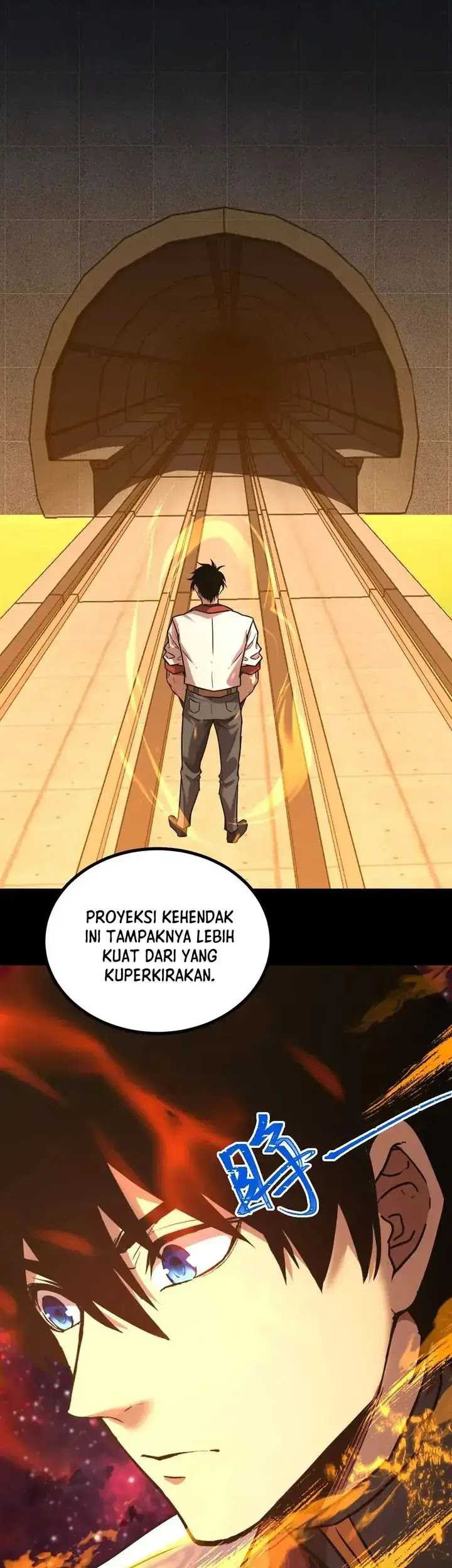 Halaman 32