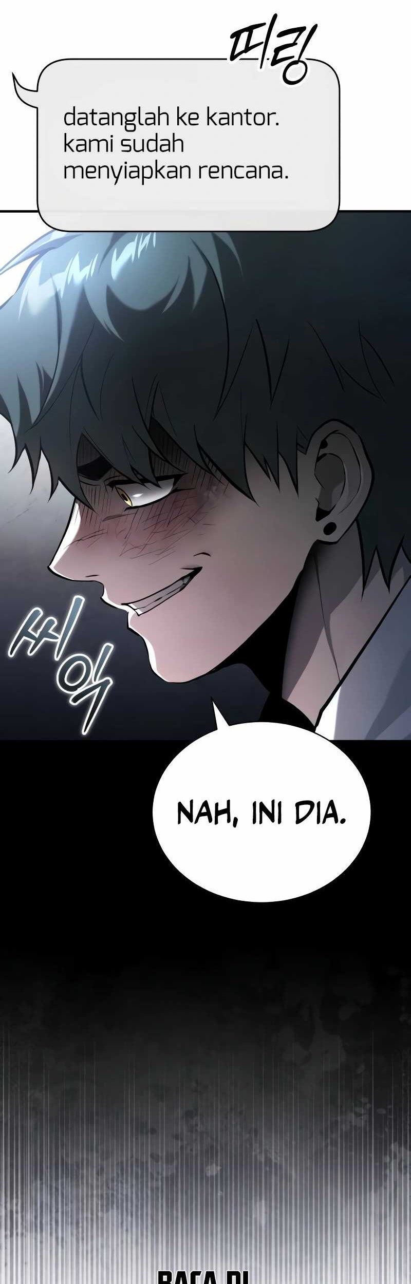 Halaman 206