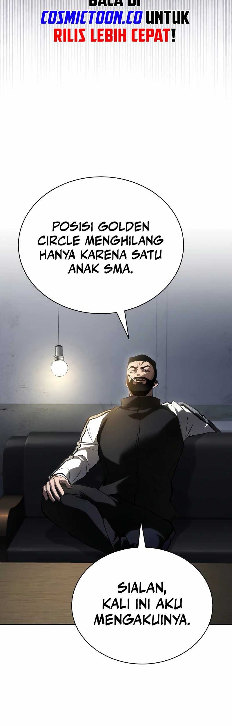 Halaman 207